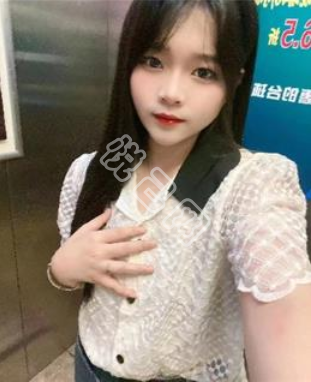 【小小小的】的相册