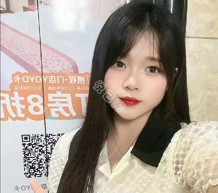 【小小小的】的相册