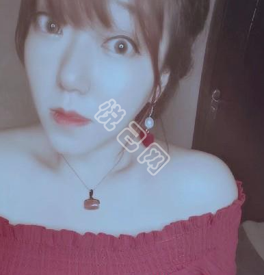 【阿阿阿】的相册