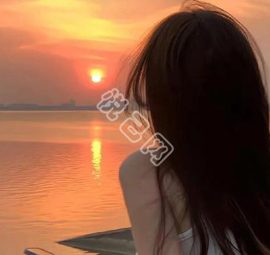 【度过】的相册