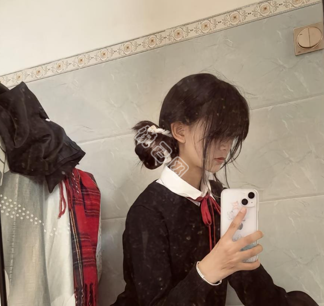 【崽崽想吃火锅辽】的相册