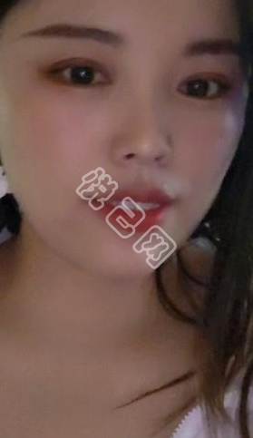 【书瑜】的相册