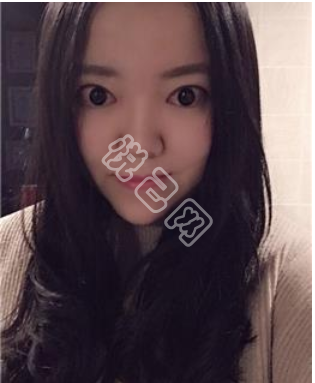 【尤樱尤樱】的相册