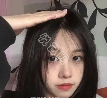 【简简单单】的相册