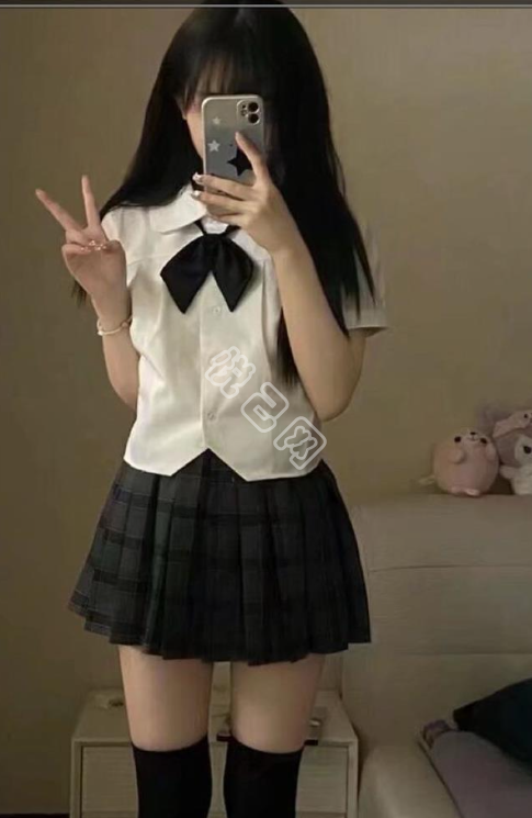 【淼淼】的相册