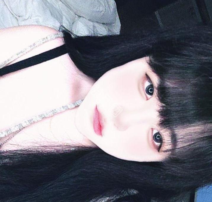 【棉花】的相册