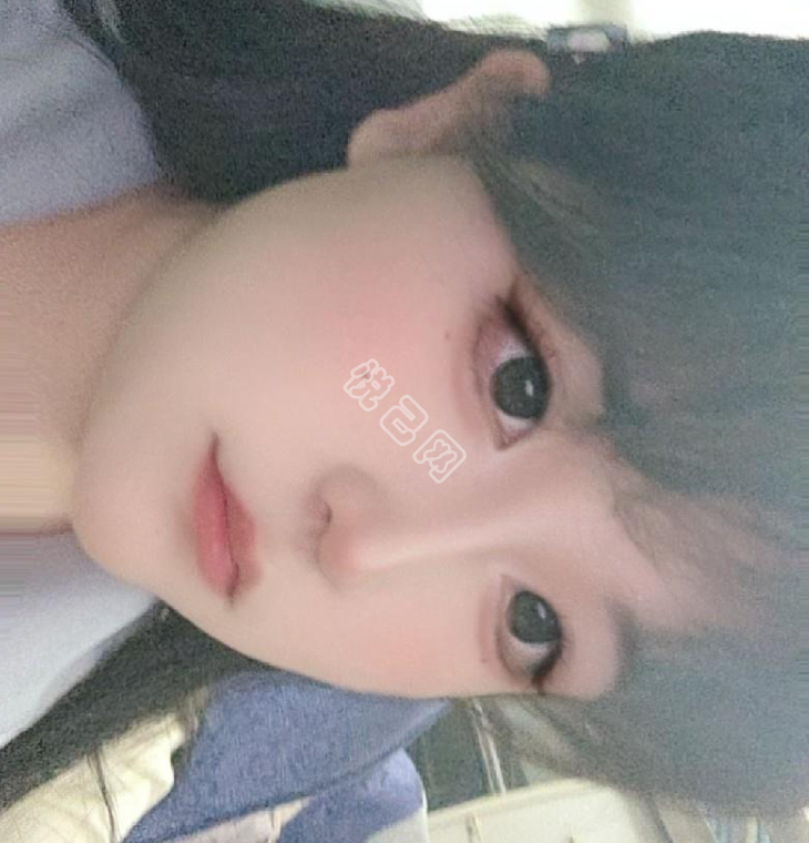【棉花】的相册