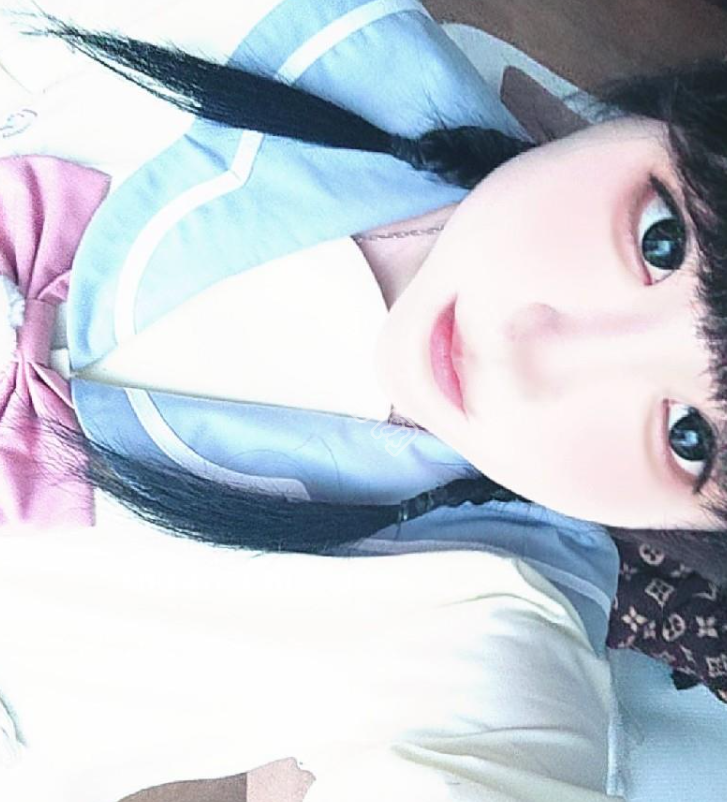 【棉花】的相册