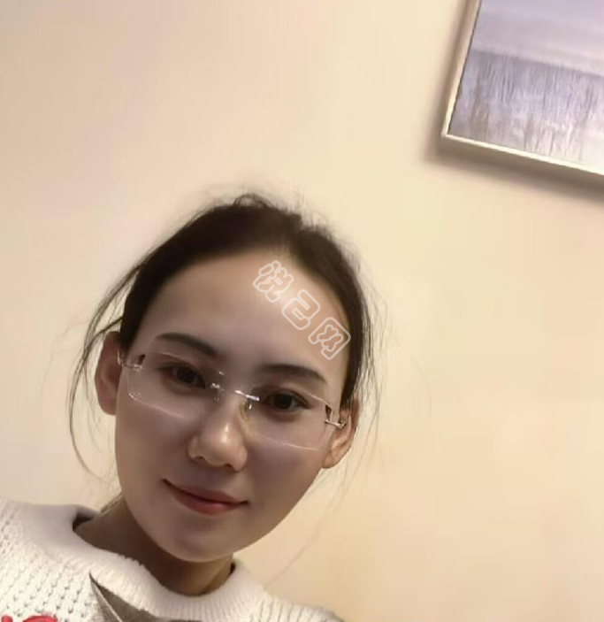 【微笑百事达】的相册