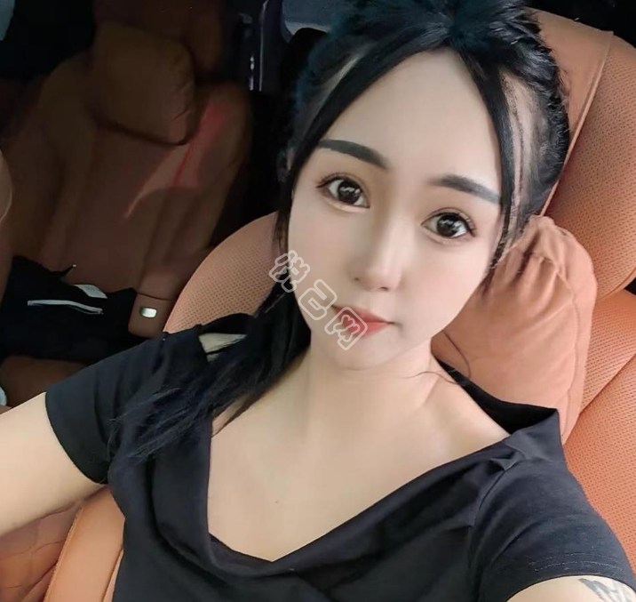 【哈喽妹妹】的相册