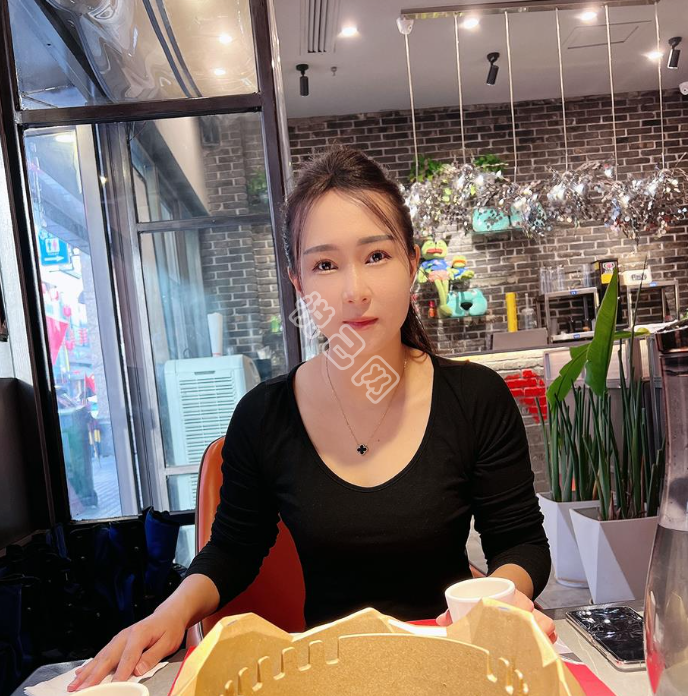 【哈喽妹妹】的相册
