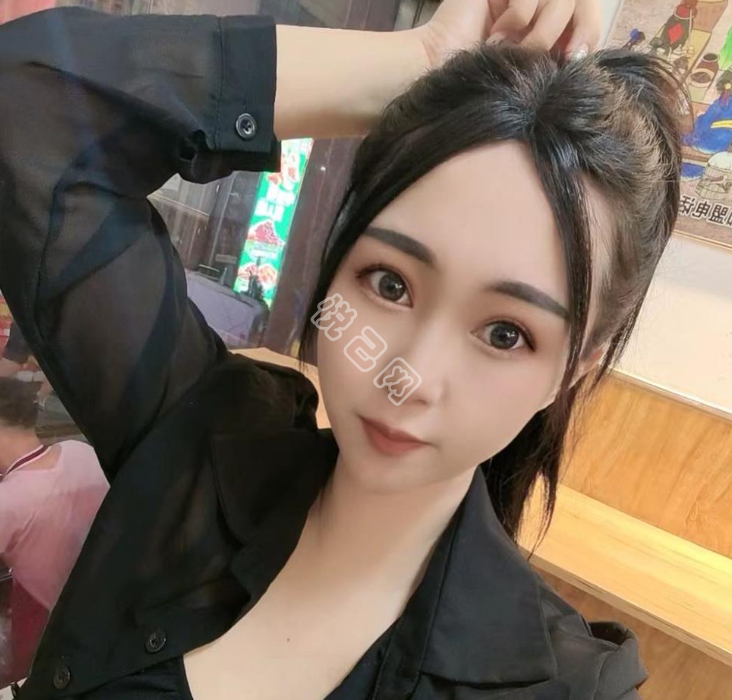【哈喽妹妹】的相册