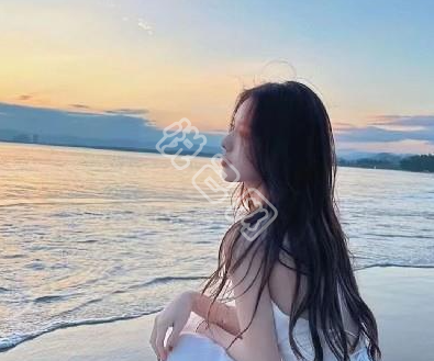【邂逅逅】的相册