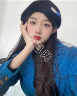 【李李子】的相册