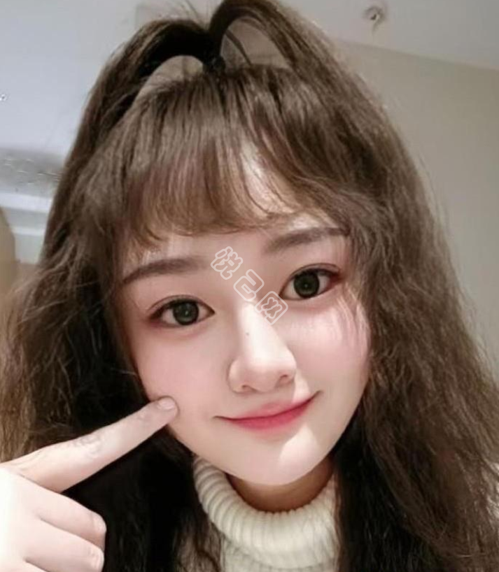 【晨晨晨晨】的相册