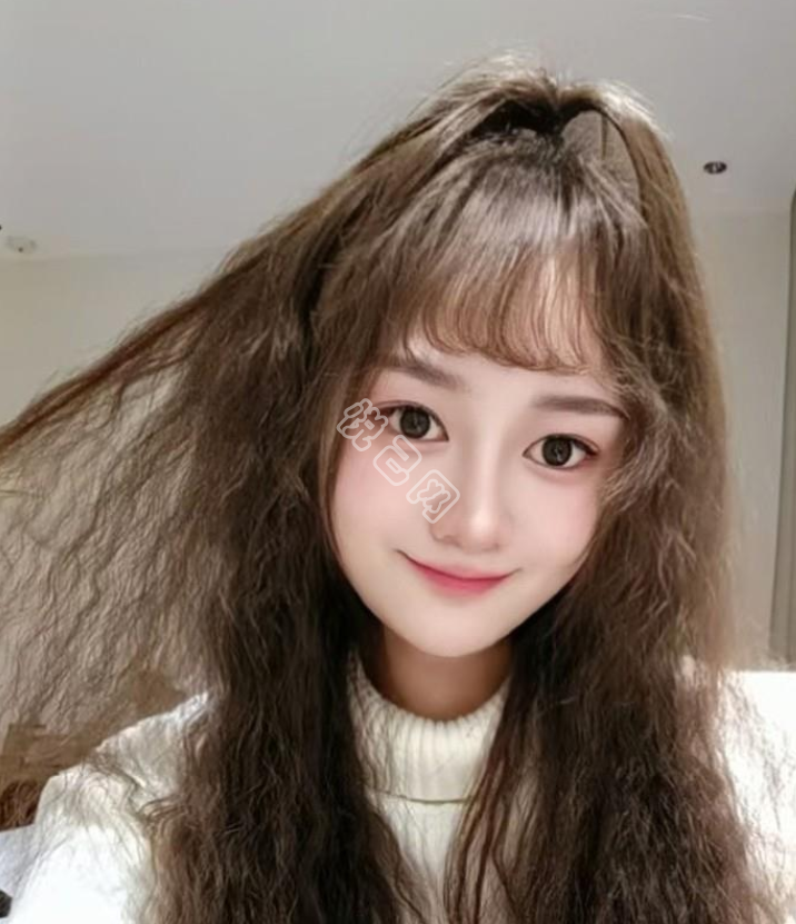 【晨晨晨晨】的相册