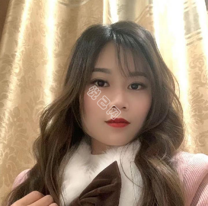【阴晴冷暖】的相册