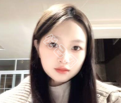 【小瑶瑶】的相册