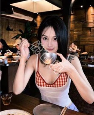 【乌鲁】的相册
