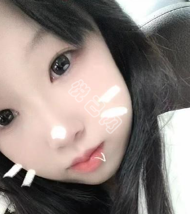 【小幸运运】的相册