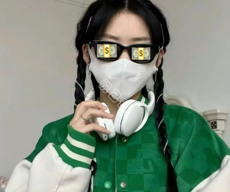 【酒心宝贝】的相册