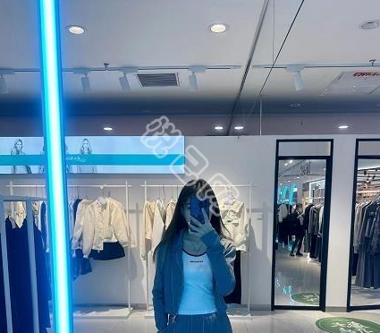 【一个爱笑的姑凉】的相册