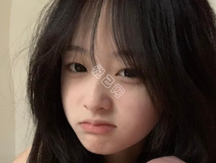 【笨小孩】的相册