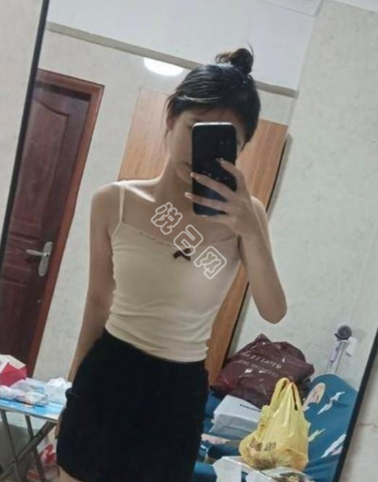 【快乐花音然】的相册
