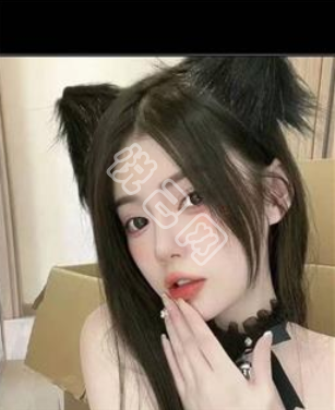 【远方有星星】的相册