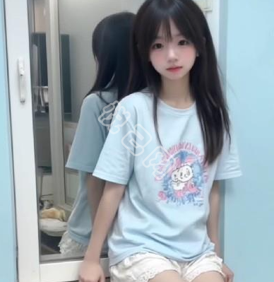 【小艺艺】的相册