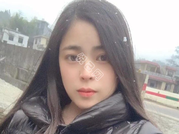 【安然】的相册
