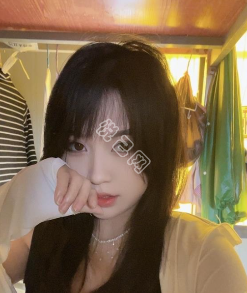 【云云云】的相册
