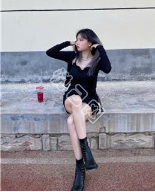 【纯情少女】的相册