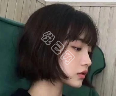 【橙子】的相册