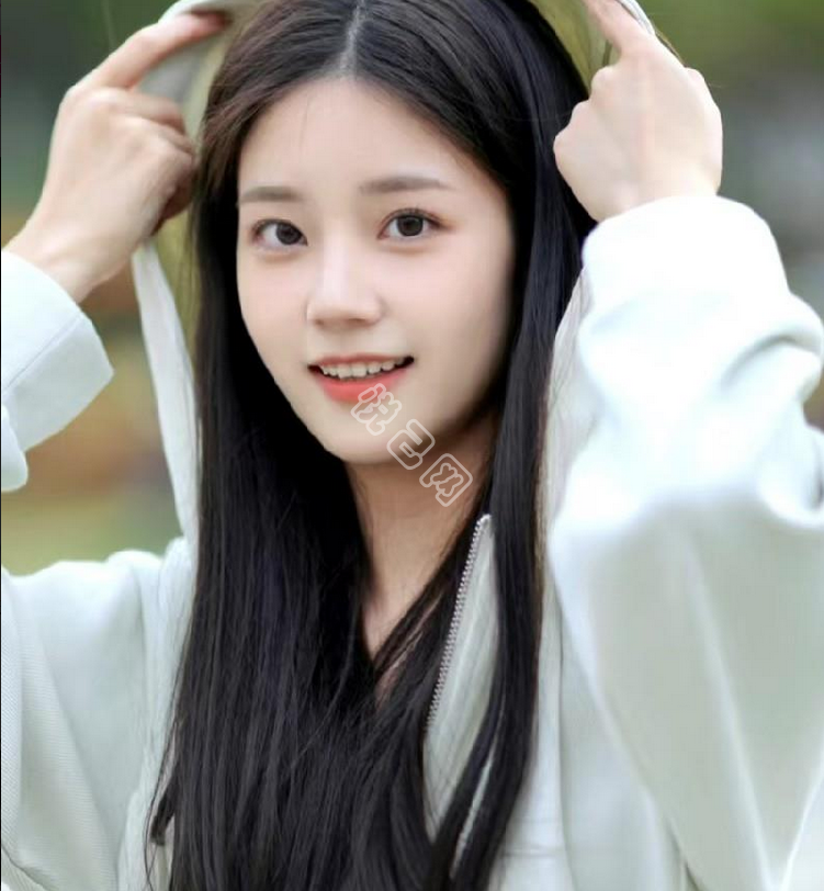【幸運女神】的相册