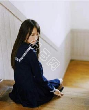 【对你着迷】的相册