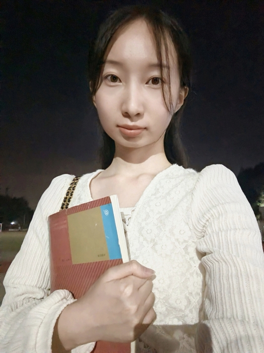 【小笼包】的相册