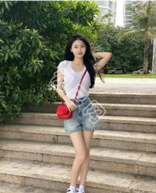 【小昭昭】的相册