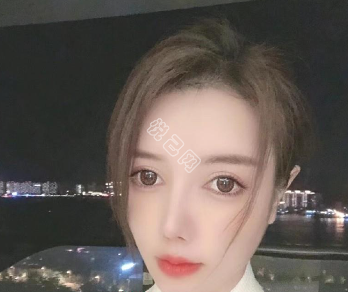【可可真可爱】的相册