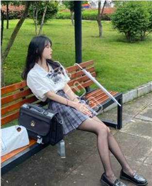 【坏宝宝】的相册