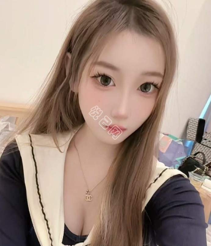 【嘉嘉】的相册