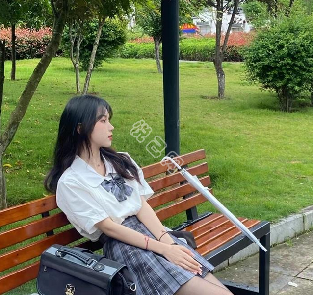 【心语心愿】的相册