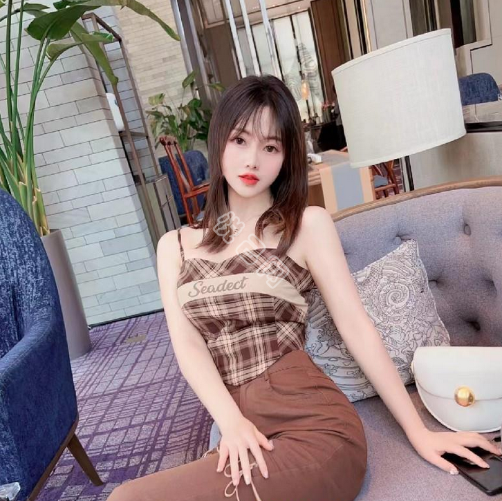 【小兔乖乖】的相册