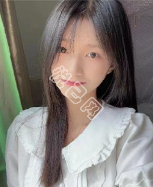 【检朴的小猫咪】的相册