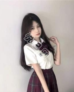 【晨晨晨】的相册