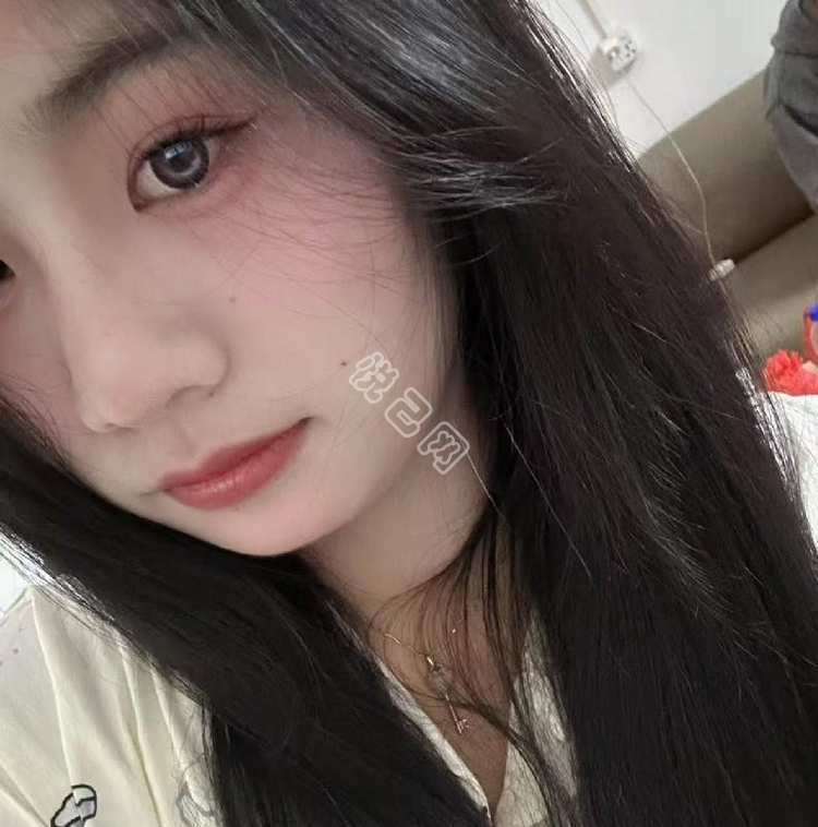 【晨晨晨】的相册