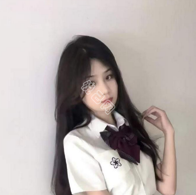 【晨晨晨】的相册