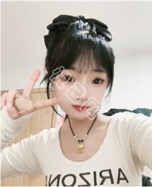 【小蕊】的相册