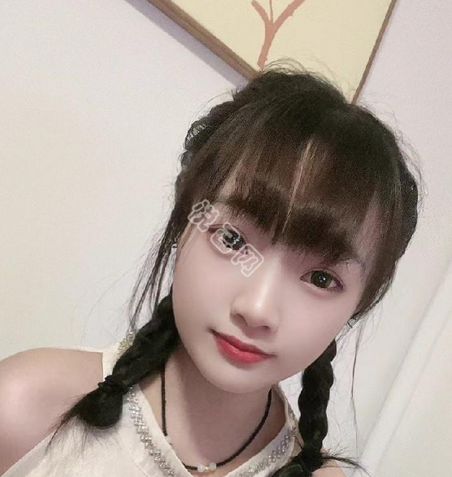 【小蕊】的相册