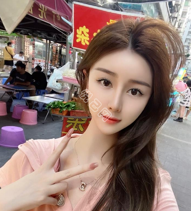 【美丽人生】的相册